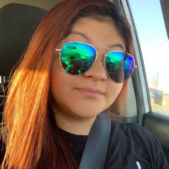 karlagonzale313